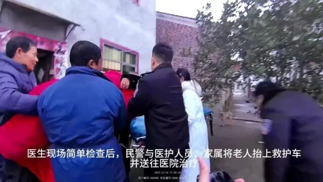 赣湘边区|一县违建殡仪馆污染水体农田噪音扰民 | 最新人事任免