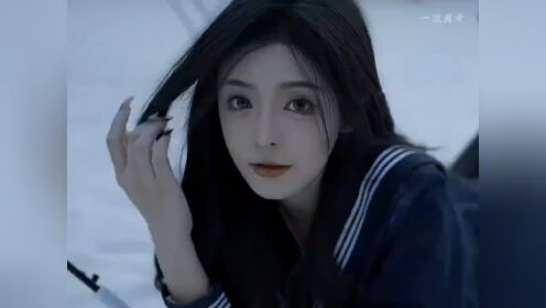 一口气看30位颜值美女网红，哪位更让你心动呢？_综艺_高清完整版视频在线观看_腾讯视频