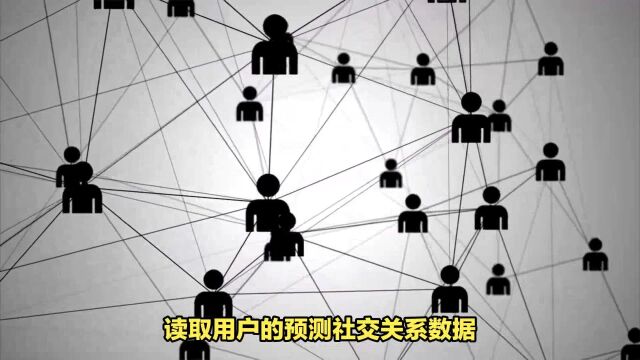 支付宝内测“兴趣社区”社交功能,此前已申请社交关系处理专利