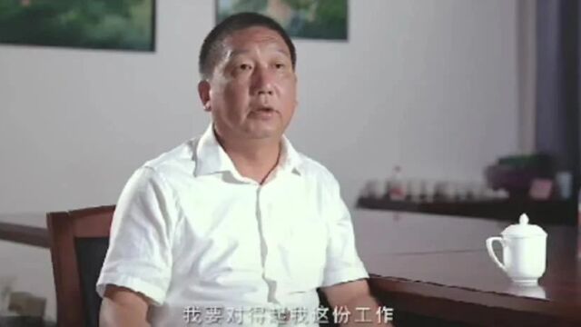 广德故事在广德拍:这部微电影获得全国一等奖