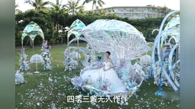 非主流三巨头变“幕后大佬”?原来这些破亿神曲,是徐良公司制作