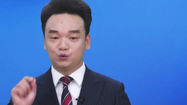 儿童有权要求杂志社署名并支付报酬吗?律师解答