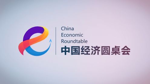 中国经济圆桌会｜稳住外贸外资基本盘 扩大制度型开放