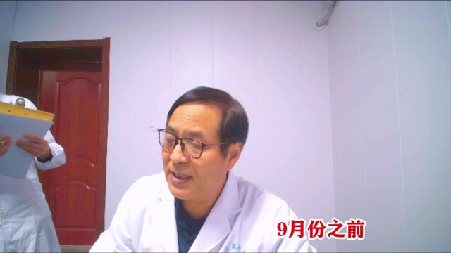 儿童糖尿病后,病历要保存好!有助于医生系统判断孩子的病情!