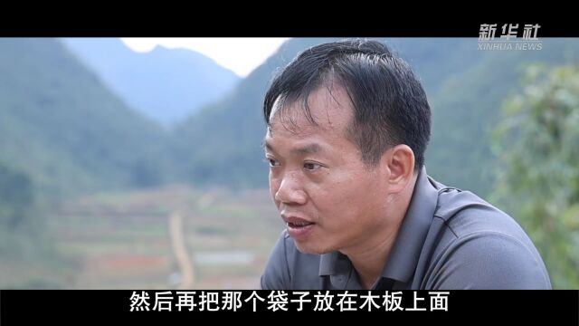 如果要写年,就不能只写年_腾讯新闻