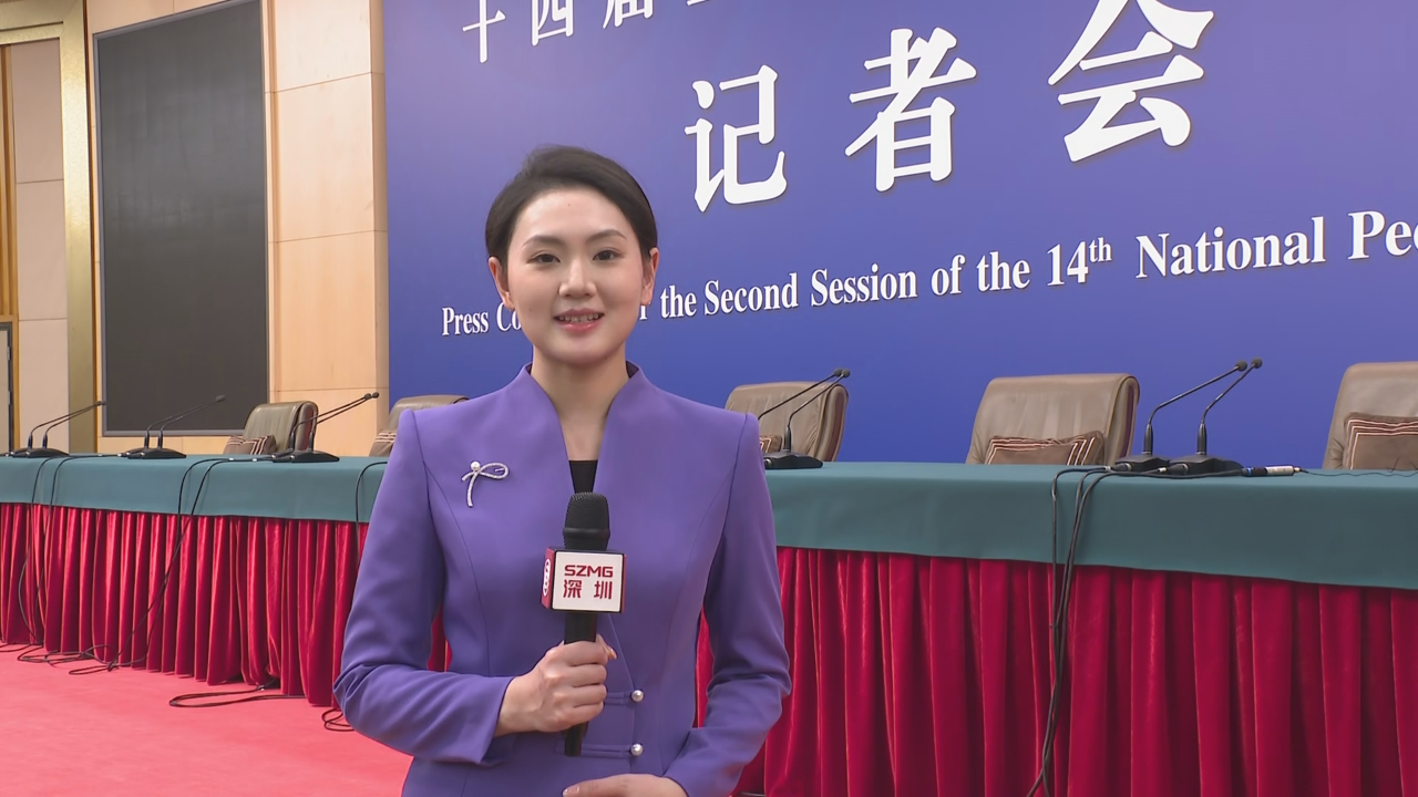 记者观察:悠悠万事民生为大 民生主题记者会关注热度高