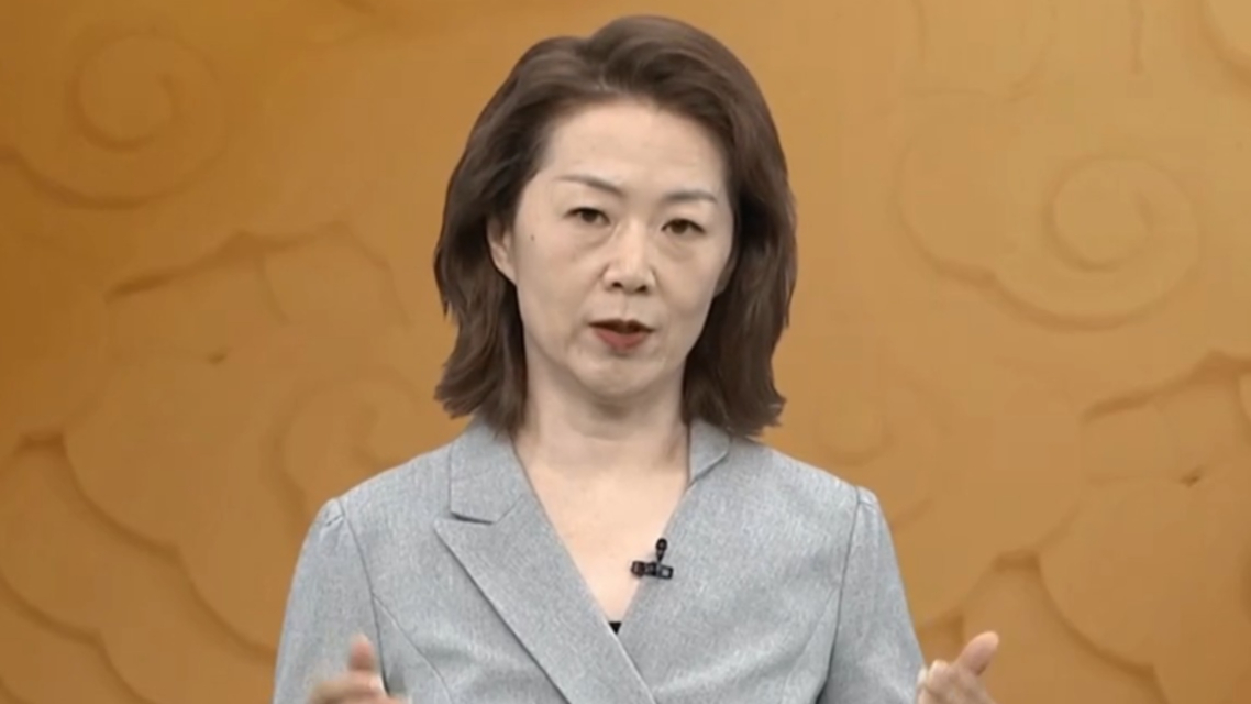 后蜀的开国皇帝孟知祥,曾经用七十扇屏风做了个屏宫