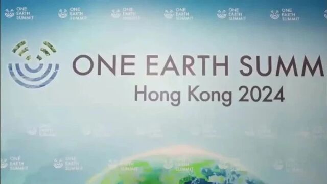 宁德时代董事长曾毓群博士在香港的演讲_腾讯新闻