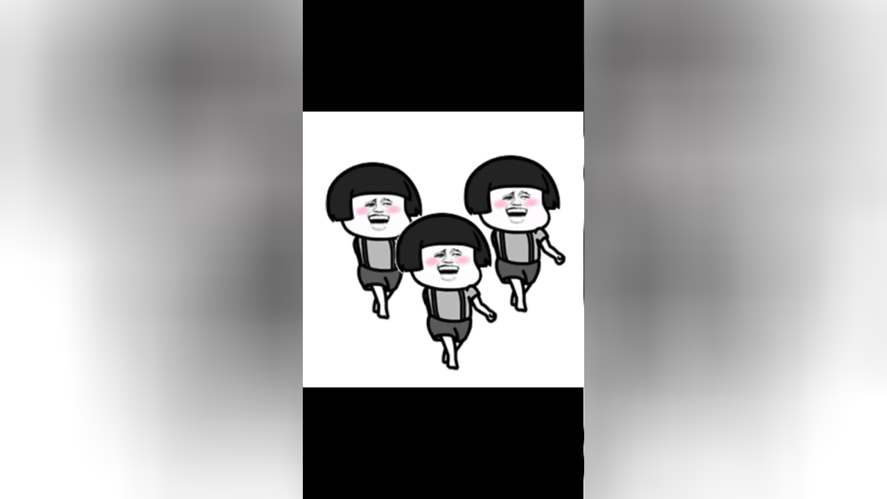 欢乐钓鱼大师甩手机,就跟井号24表情包一样!