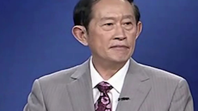 周世宗快死的时候,下令让王著成为宰相,但是手下抗命不给