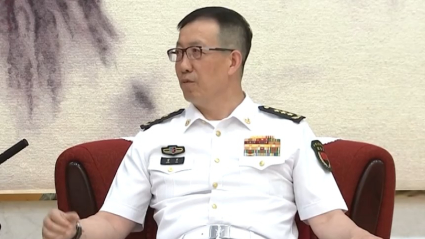 推荐视频