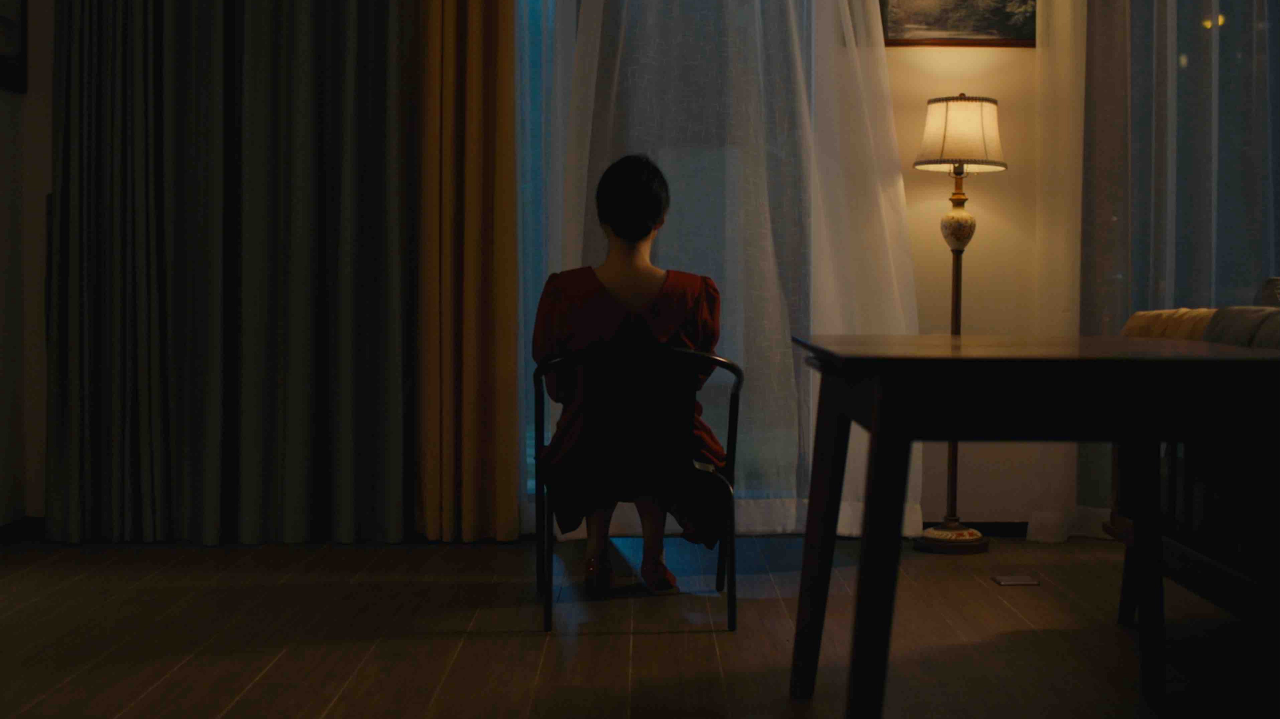 腾讯视频】 真相背后《真相背后》终极预告！韩栋屈菁菁缉拿真凶