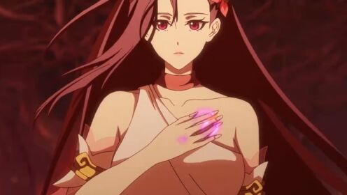 一念永恒3:生了孩子的宋君婉为何不是白小纯的最爱?