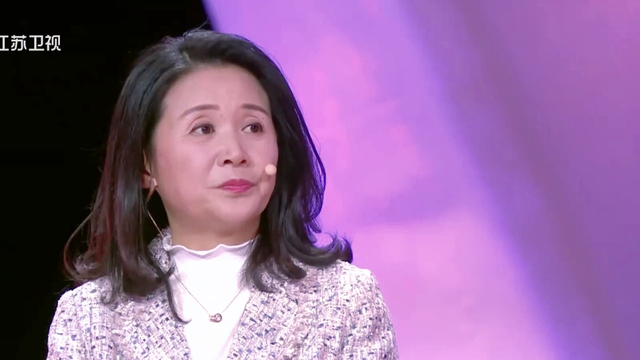 非诚勿扰 完整版 黄菡暖心回归,"会做饭"是硬性条件吗?_高光片段