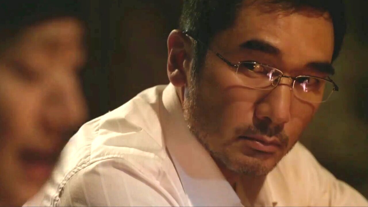 全城高考3.7修改版_高光片段