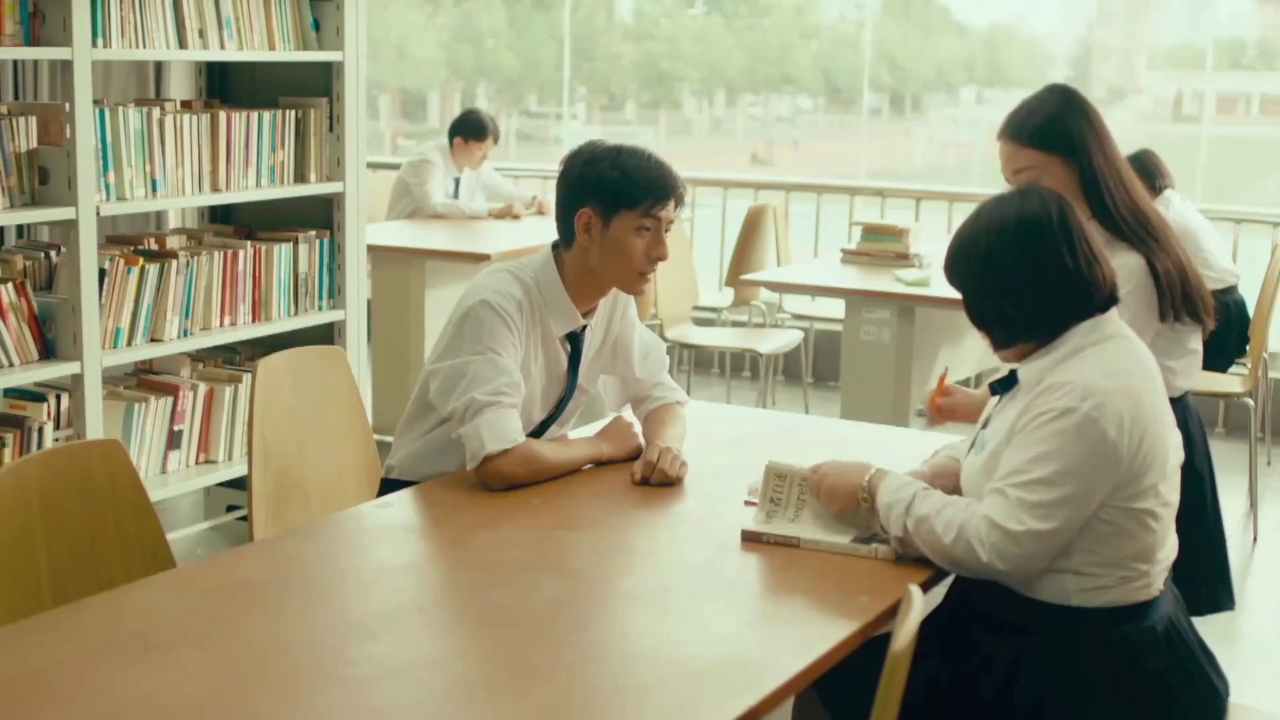 星期8_高光片段