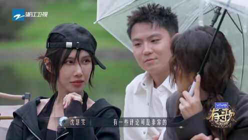 银河快递曾面临犀利恶评,被说抄袭告五人,绝对活不过5