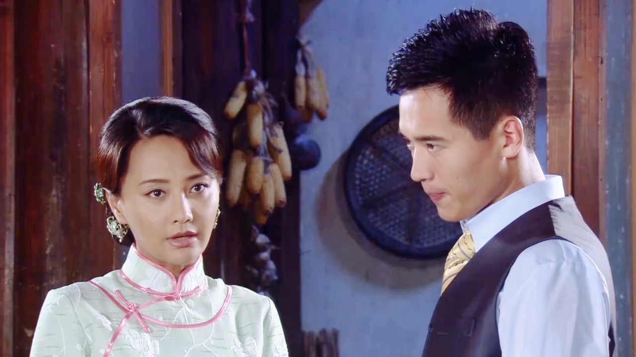 锁梦楼_21_高光片段