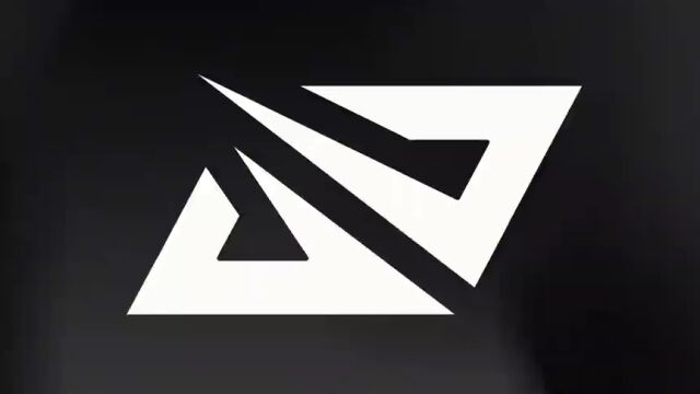 LPL季后赛 NIP vs LGD_03