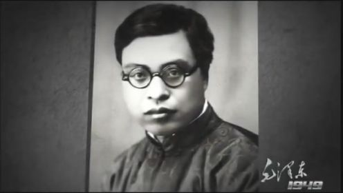 毛泽东1949第3集