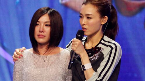 《最美和声》第二期:32进16(二)_综艺_高清1080p在线观看平台_腾讯