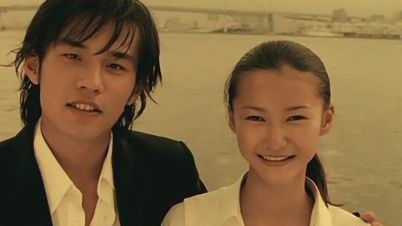 周杰伦精彩MV_周杰伦《搁浅》官方版_高清1080P在线观看平台_腾讯视频