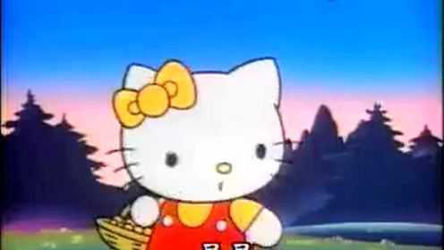 hello kitty_06