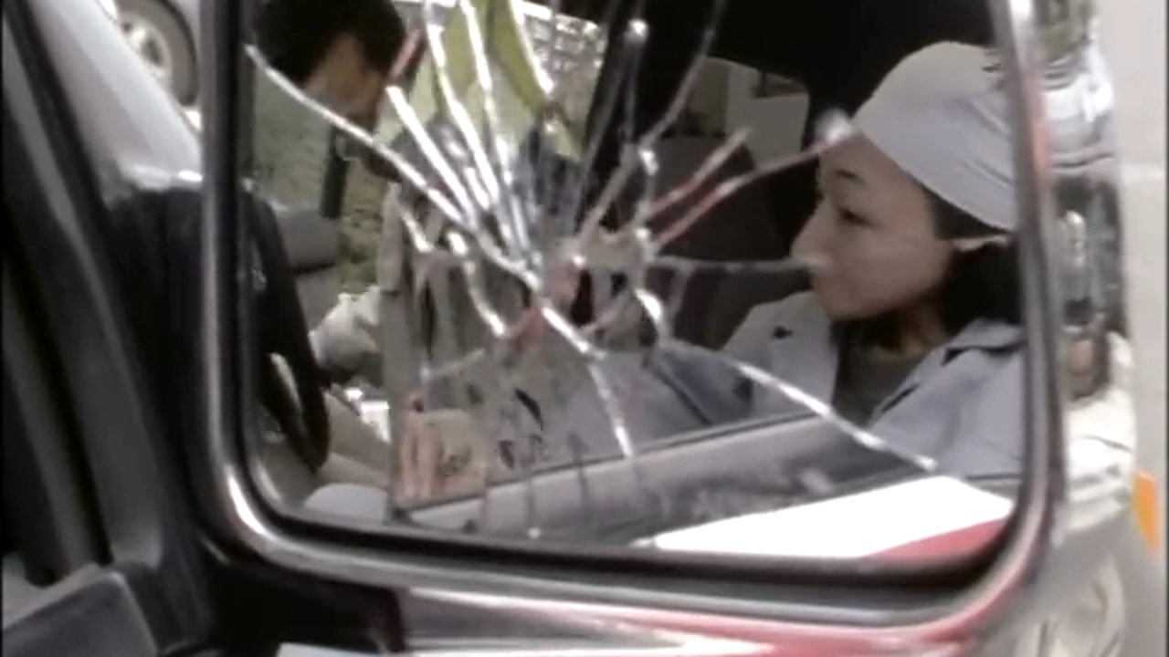 戴拿奥特曼[普通话版] 37集