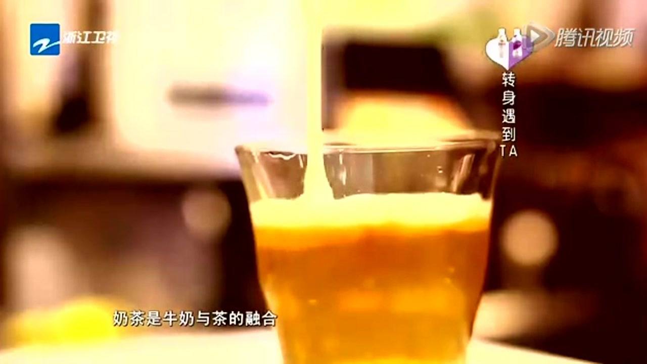 130720转身遇到TA_001