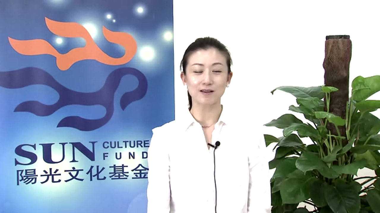 六一快乐 1集