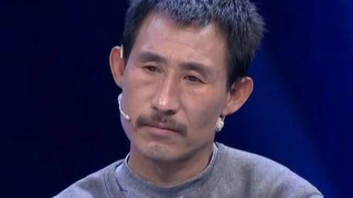 青春期儿子突然叛逆 母亲言行让儿心伤