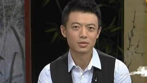 人与血管同岁，人体内脏脂肪正常值应小于9