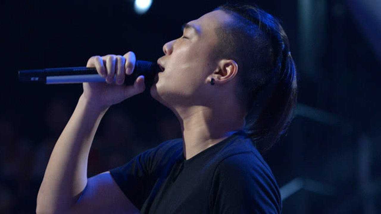 纯享版独播耿斯汉美丽世界的孤儿