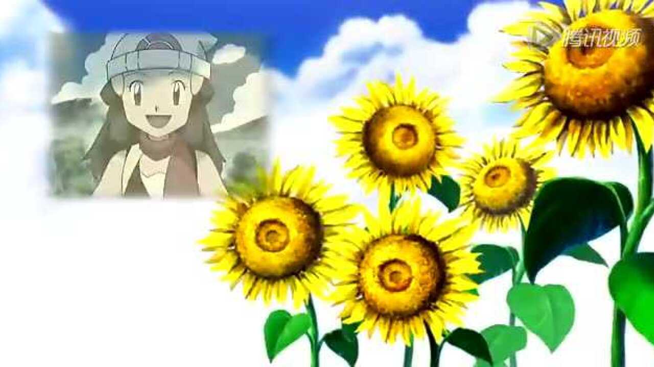 ED29在你的心中LaLaLa(Finalver_高清