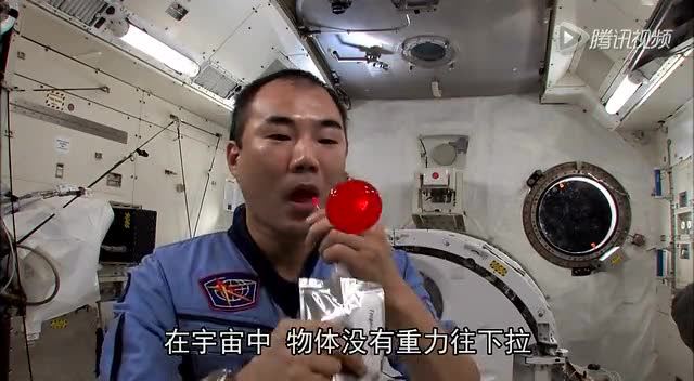芝麻街国际版第41季 9集