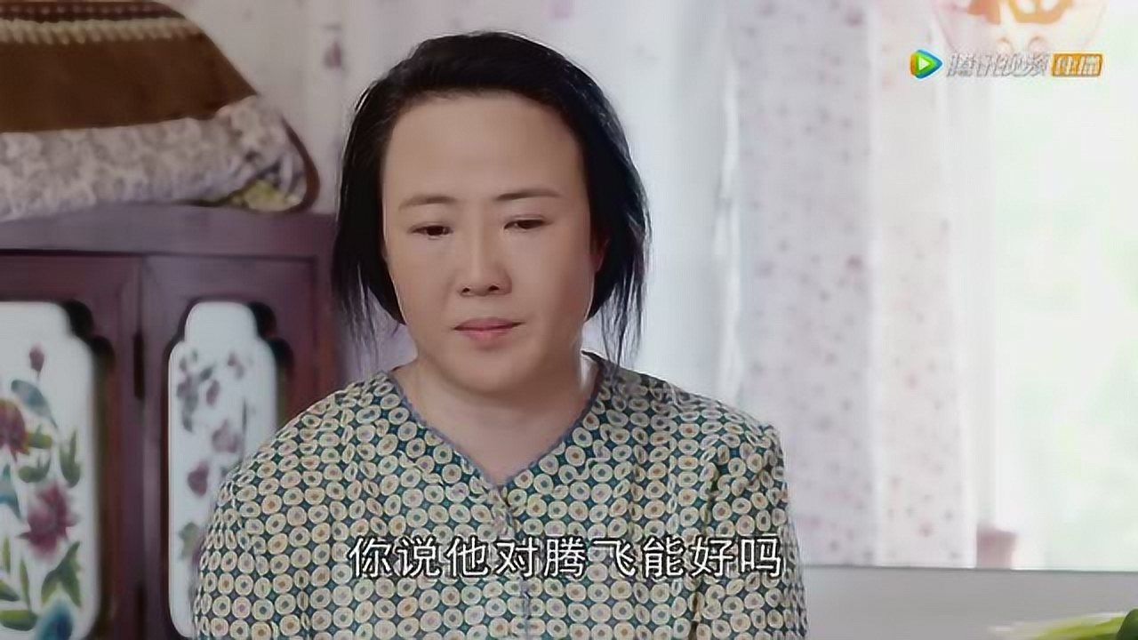 乡村爱情8（上） 4集