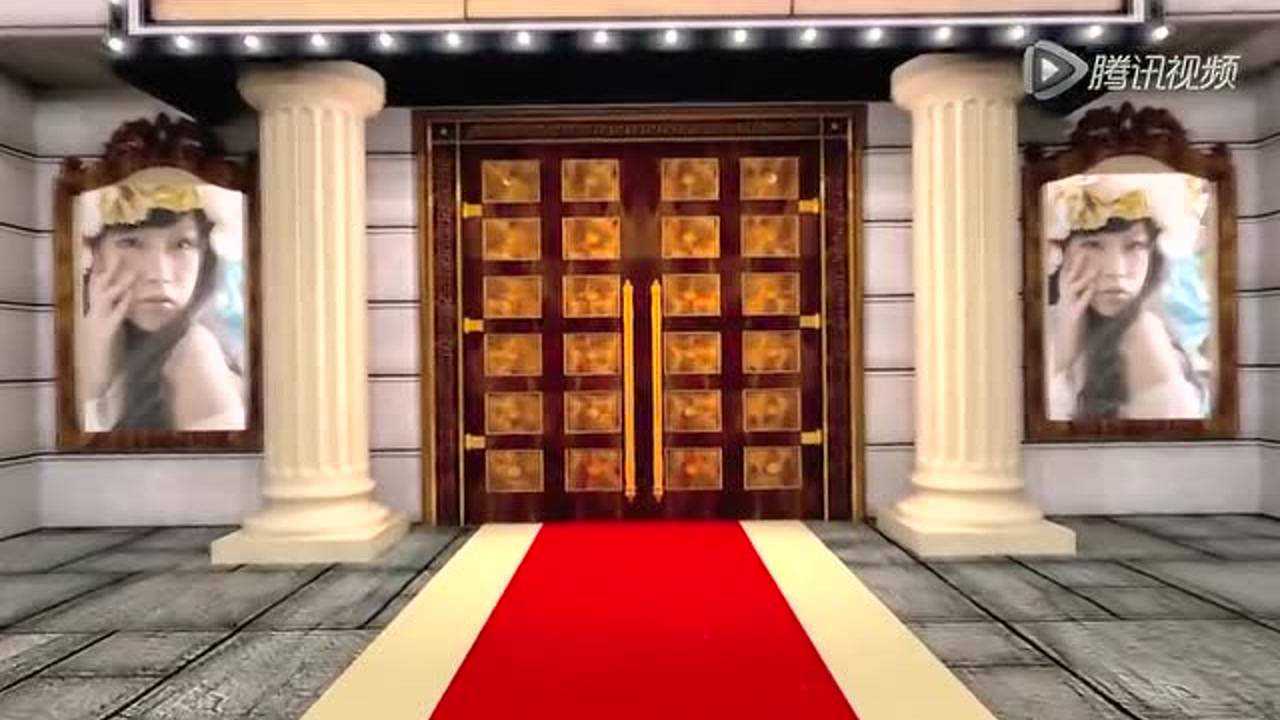2016ACG国际动漫游戏音乐节 2016集