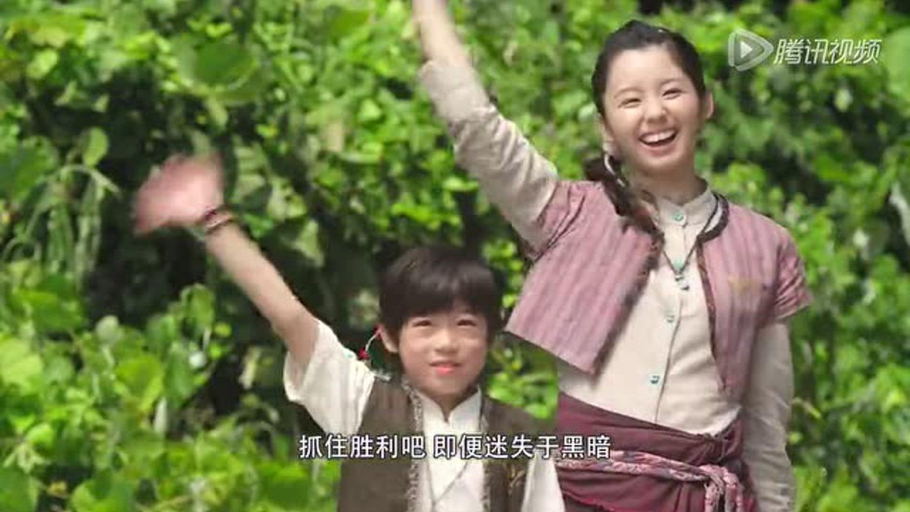 银河奥特曼S[普通话版] 10集