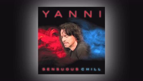 Yanni《The Keeper》