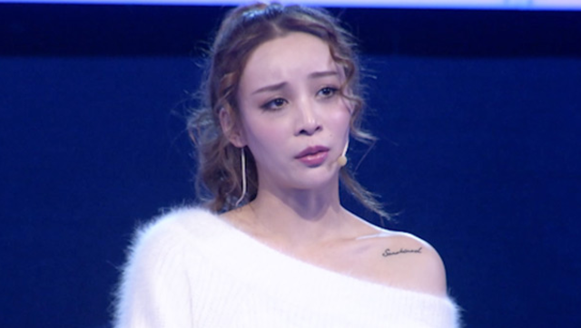 唱过歌，跳过舞，跑过夜场，性感女老板独自打拼出天下