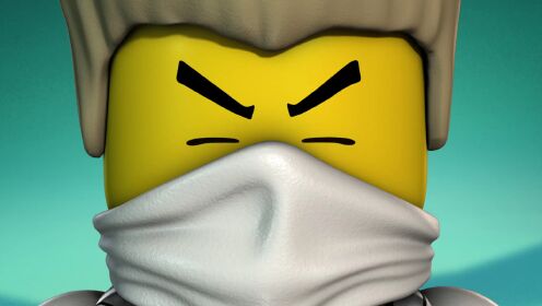 计划代号 大角星