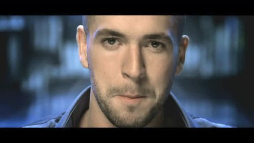 Shayne Ward《Breathless》