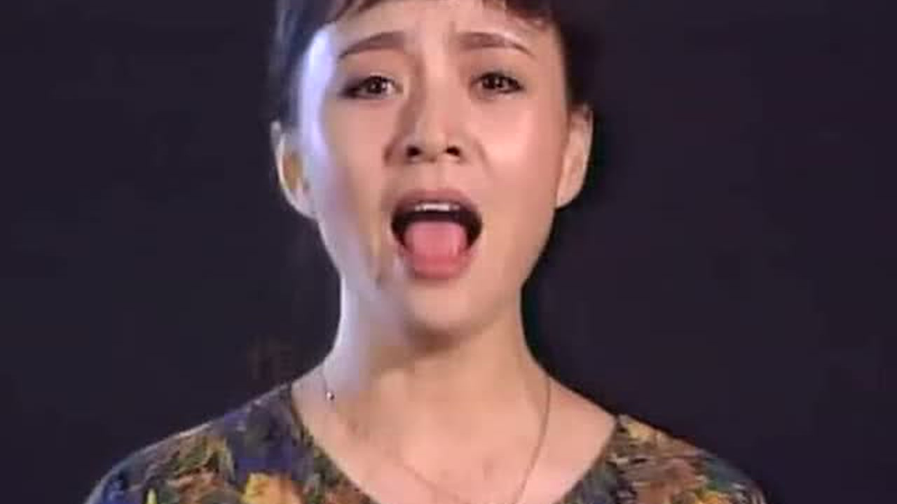 我爱我家 109集