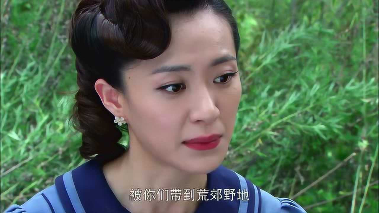 绝地枪王2(TV版) 28集