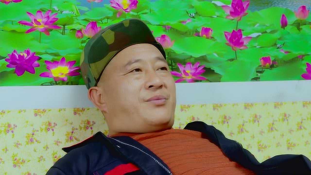 乡村爱情9（下） 17集