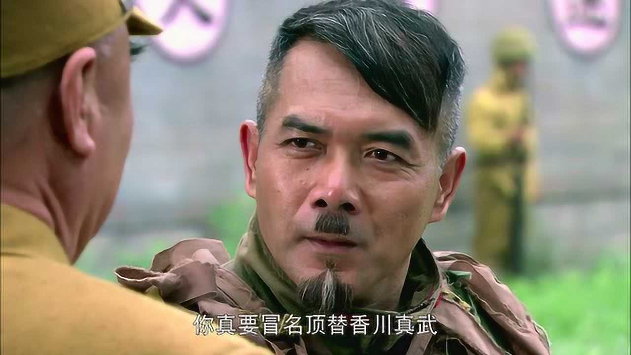 绝地枪王2(TV版) 17集