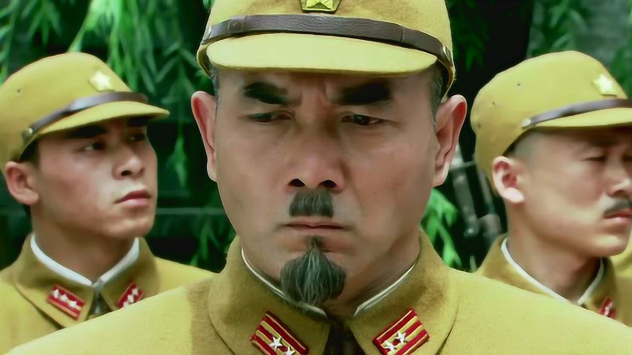 绝地枪王2(TV版) 16集