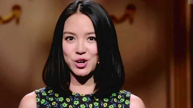 张梓琳-《愿你慢慢长大》 听完所有人都想生一个女儿