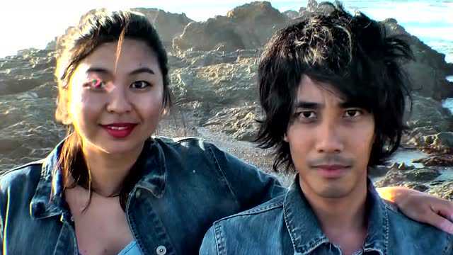 wanda s《cowardly lion》_腾讯视频