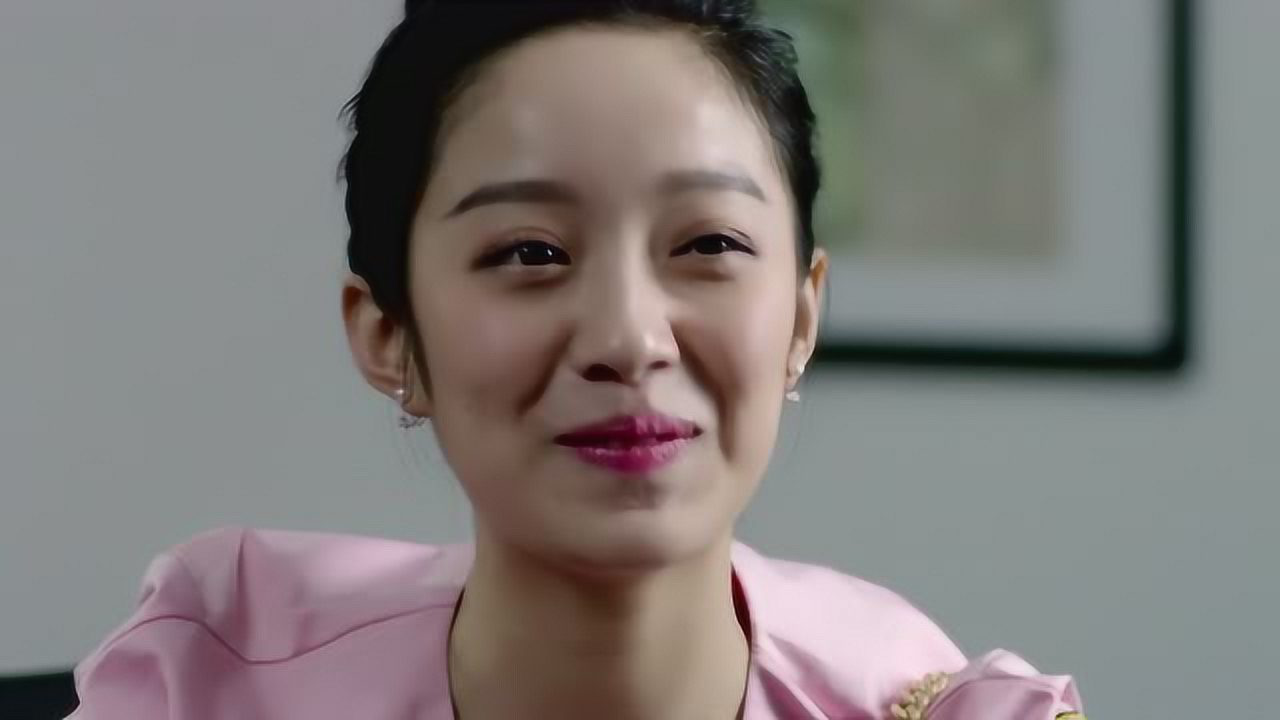 继承人 12集